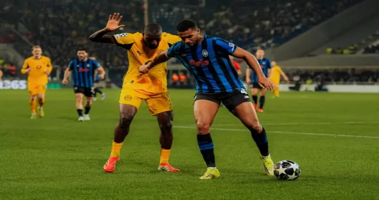 nba精彩比赛推荐视频直播下载_nba精彩比赛推荐视频直播下载体育直播赛事直播_nba精彩比赛推荐视频直播下载高清体育直播平台-24直播